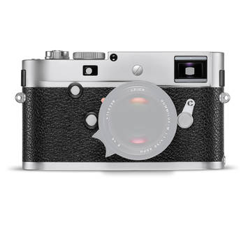 Leica 10772 1