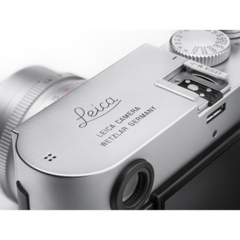 Leica 10772 3