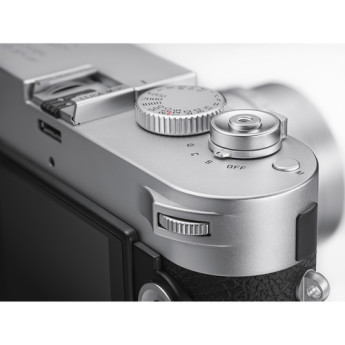 Leica 10772 4