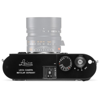 Leica 10773 6