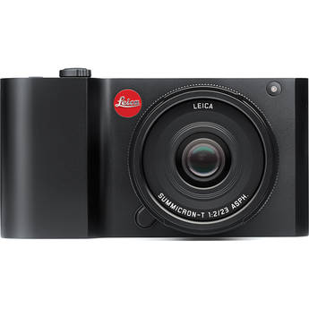 Leica 18180 1