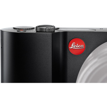 Leica 18180 6