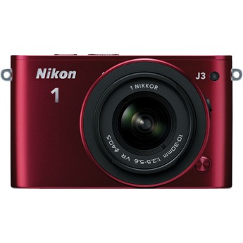 Nikon 27649 3