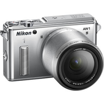 Nikon 27666 1