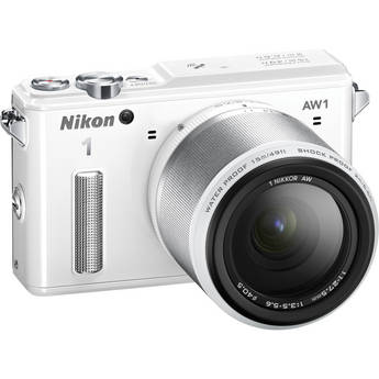 Nikon 27669 1