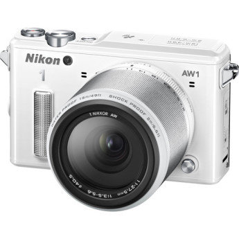 Nikon 27669 2