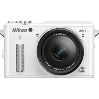 Nikon 27669 3