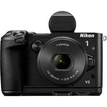 Nikon 27695 1