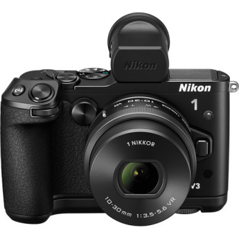 Nikon 27695 2