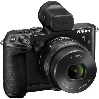 Nikon 27695 3