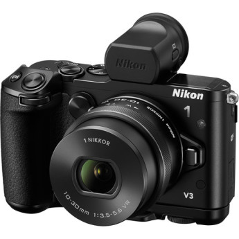 Nikon 27695 4