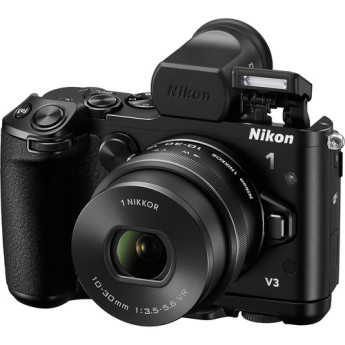 Nikon 27695 9