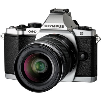 Olympus v204045su000 1