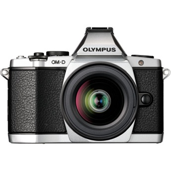 Olympus v204045su000 2