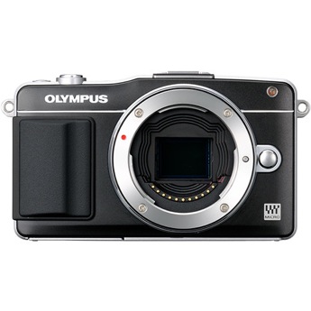 Olympus v206020bu000 1