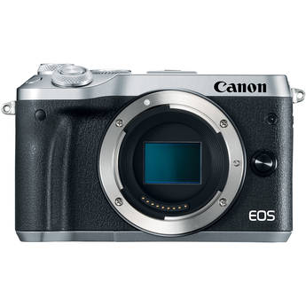 Canon 1725c001 1