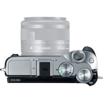 Canon 1725c001 3