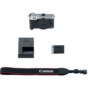 Canon 1725c001 4