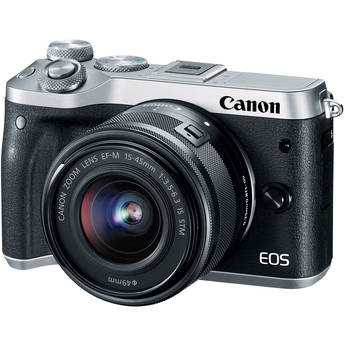 Canon 1725c011 1