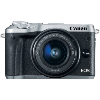 Canon 1725c011 2