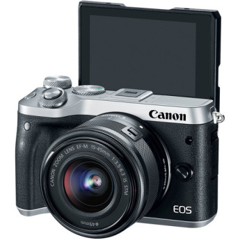 Canon 1725c011 6