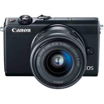 Canon 2209c011 4