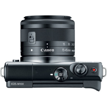 Canon 2209c011 8