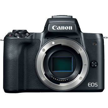 Canon 2680c001 1