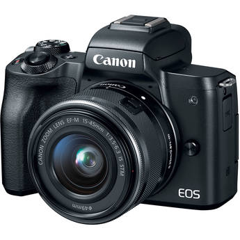 Canon 2680c011 1