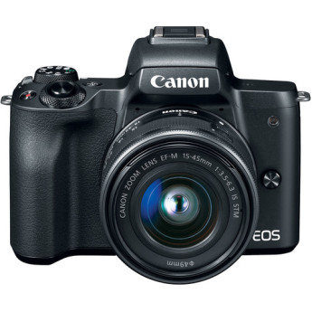 Canon 2680c011 4