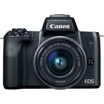 Canon 2680c011 5