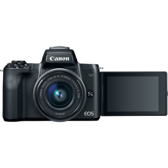 Canon 2680c011 6