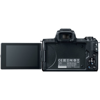 Canon 2680c011 7