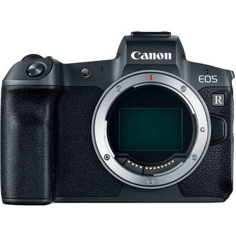 Canon 3075c002 1