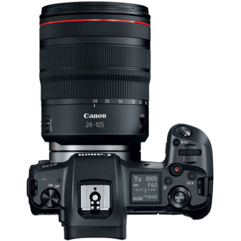 Canon 3075c002 4