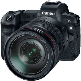 Canon 3075c012 1