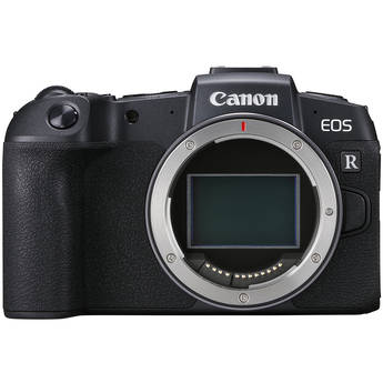 Canon 3380c002 1