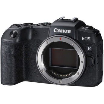 Canon 3380c002 2