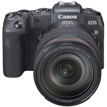 Canon 3380c012 2