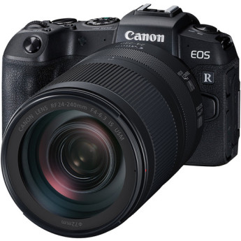 Canon 3380c032 1