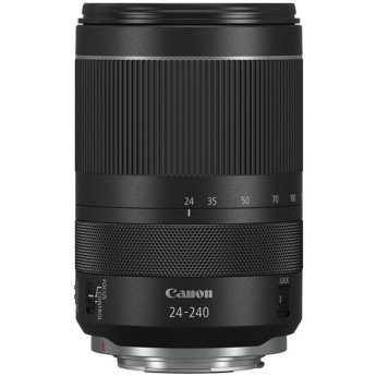 Canon 3380c032 5