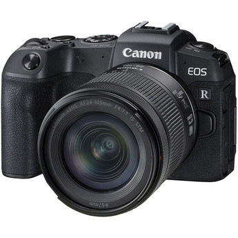 Canon 3380c132 1