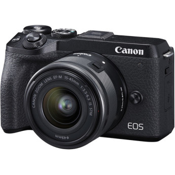 Canon 3611c011 1