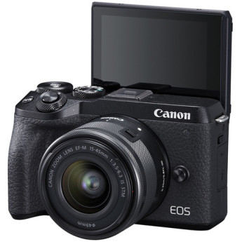 Canon 3611c011 3