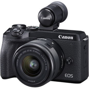 Canon 3611c011 7