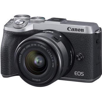 Canon 3612c011 1