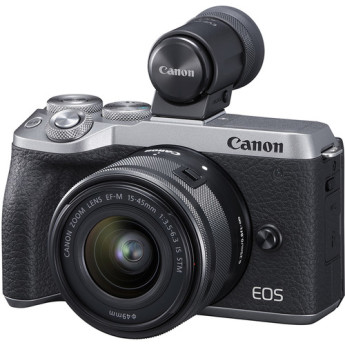 Canon 3612c011 3