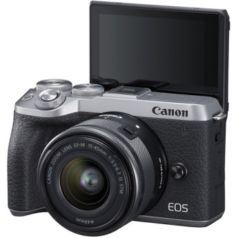 Canon 3612c011 4