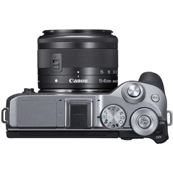 Canon 3612c011 6