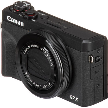 Canon 3637c026 25